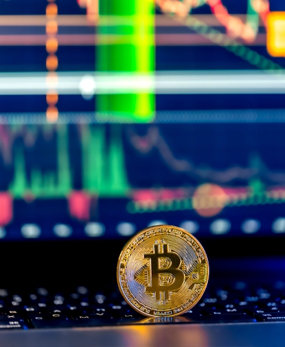 Il team di Monetrioxil durante l'analisi di mercato