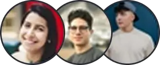 Sigillo di valutazione di Monetrioxil